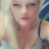 Lori Cargill-Erickson