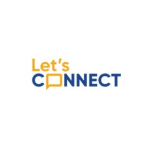 Lets Connect Coworking