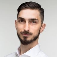 Сергей Калашников