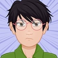 Thiwanon Chomcharoen