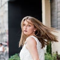 Ksenia Sivan Lifshitz