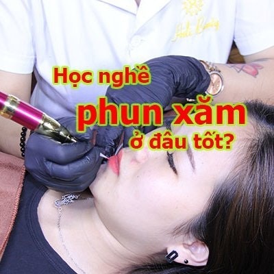 Helibeauty.edu.vn