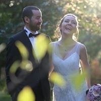 Serhat Huma Maraşlıgil