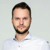 Николай Попович