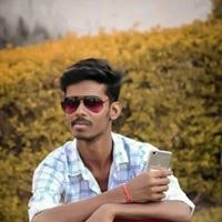 Prashant Singh Thakur