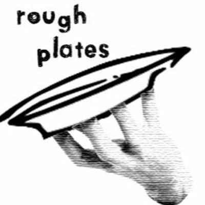 Rough Plates