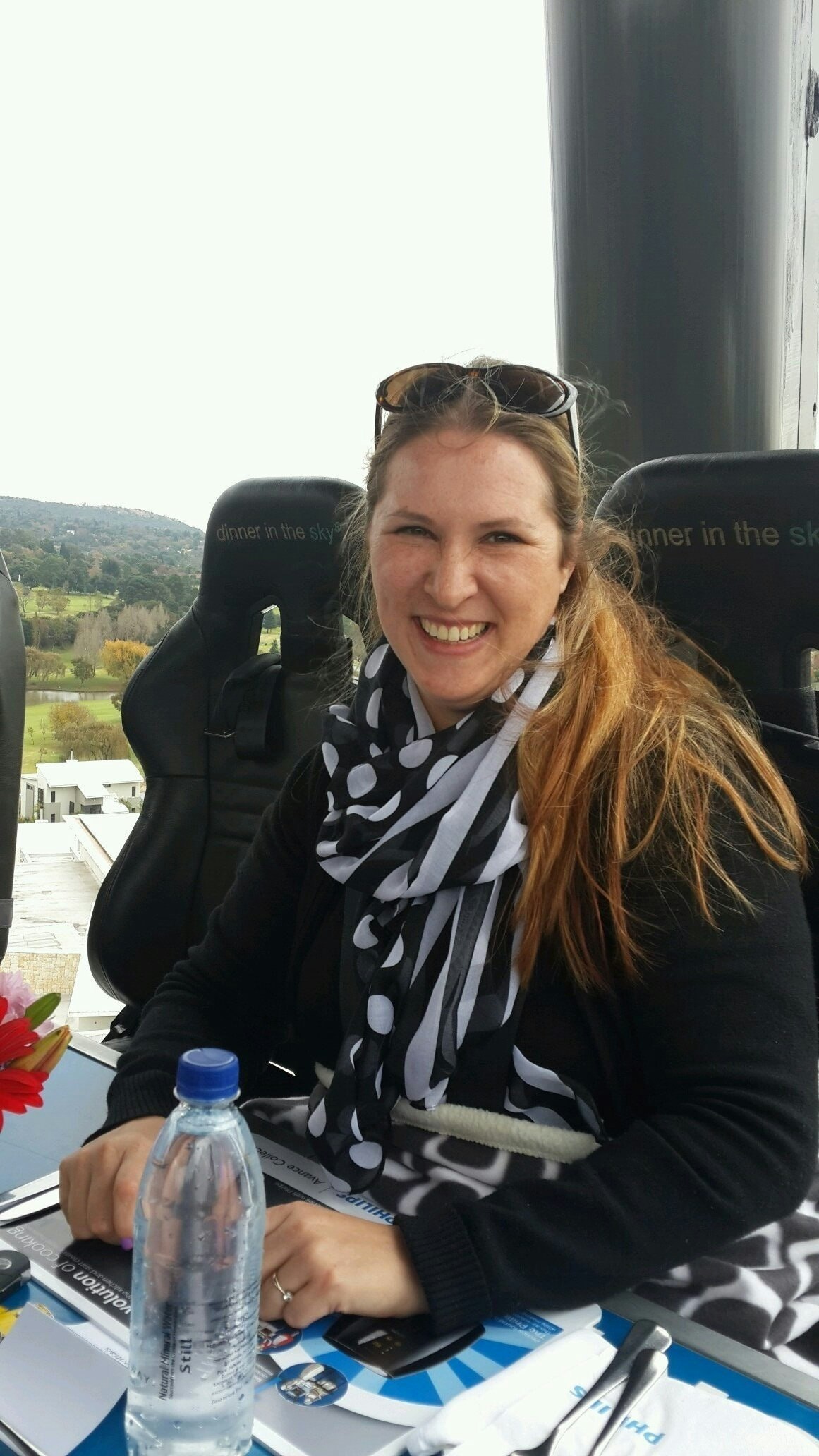 SIMONE Wessels-Bloom