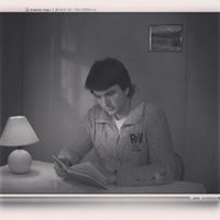 Игорь Белецкий