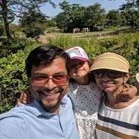 Akansha Agarwal Kanodia