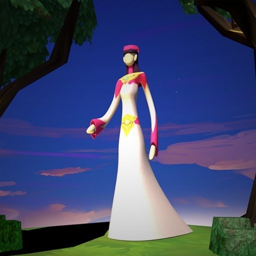 Roterra ➡️ Puzzle Game