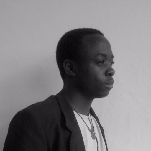 RΣΙΝΙΣR Ψ ΚHΔΜΔLΔ