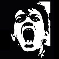 Владимир Громм