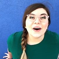 Stephanie Southerland