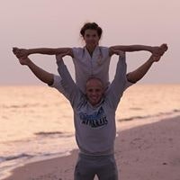 Владимир Ровенский