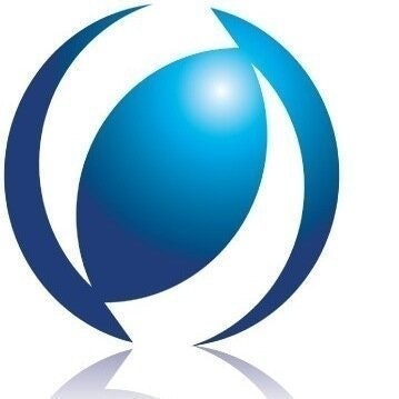 Jenson Solutions Ltd