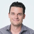 Jason Brett