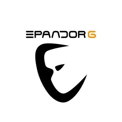 EPANDOR G