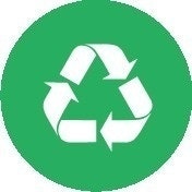 skateboard recycling