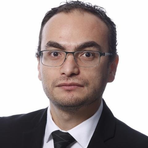 MiguelÁngelBarragán