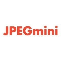 JPEGmini