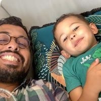 Alejandro Villanueva