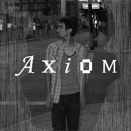 Axiom LA