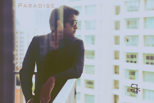 SiddharthSanjayKumar