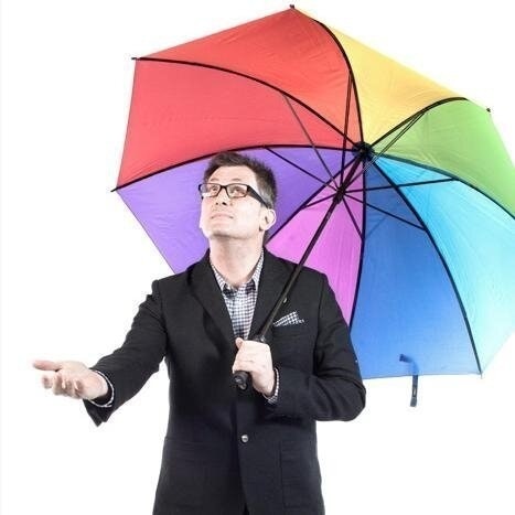 Original?auto=format&fit=crop&crop=faces&w=40&h=40