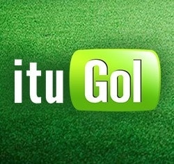 ituGol Official