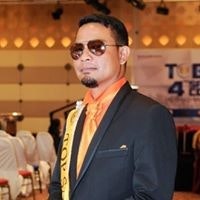 Nor Azman Mohd Lui