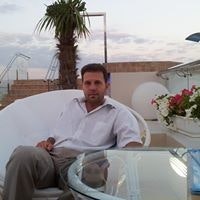 Александр Алышев