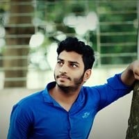 MD Mainul Islam Fahim