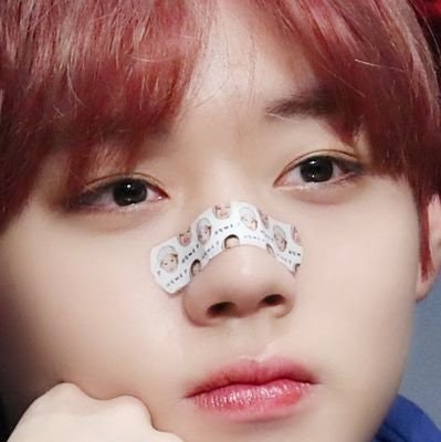 𝙠𝙖𝙞𝙡𝙖 ♡ w1