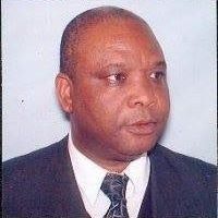 Otitigbe Obadiah Oghoerore Alegbe