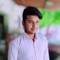 Likerboy Sumit Saini