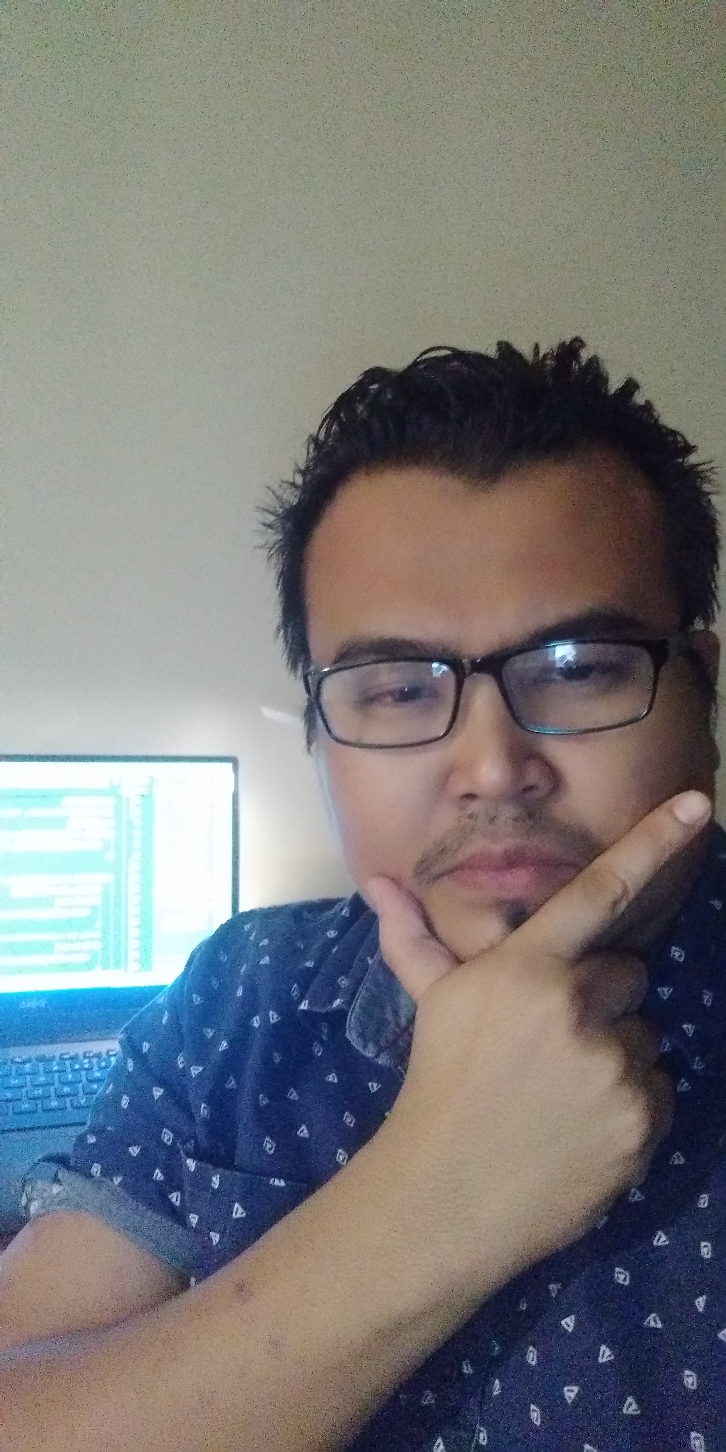 Azzuwan Aziz