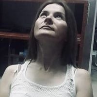 Мила Донцова