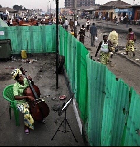 Abdulaziz A. Almalki