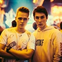 Александр Степанов