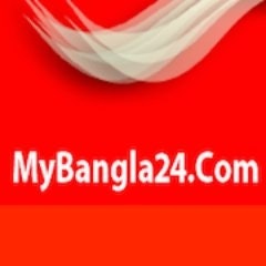 MyBangla24