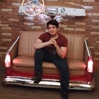 Ниджат Аллахярли