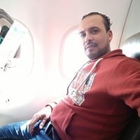 على. الشروى على. الشرور