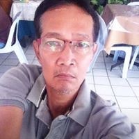 ป๊อก เล็ก