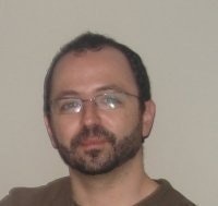 Esteban Rossetti