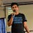 Prateek Majumder