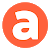 AZEXO