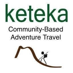 keteka