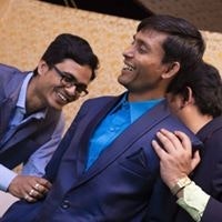 Syed Atique Rahaman Boni