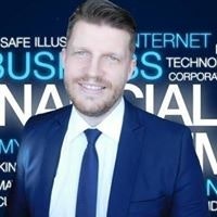 Дмитрий Смирнов