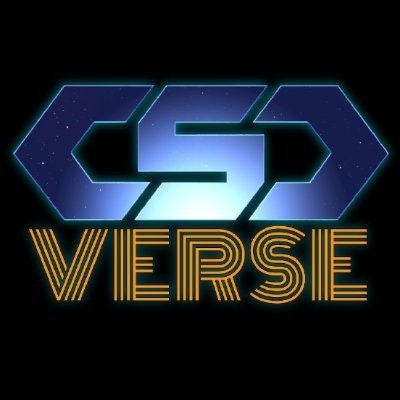 CSCVerse